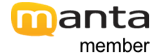 manta-logo