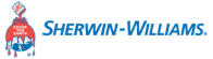 sherwin-williams-logo